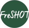 Freshot
